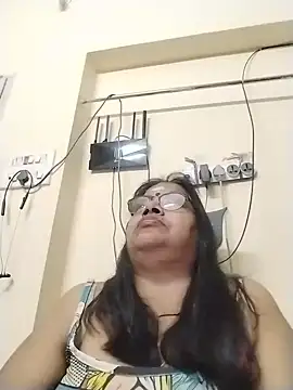 Živý XXX chat bigbum68