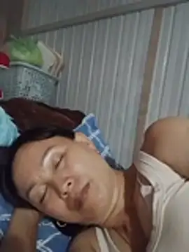 แชท XXX สดของ Kiss_love2