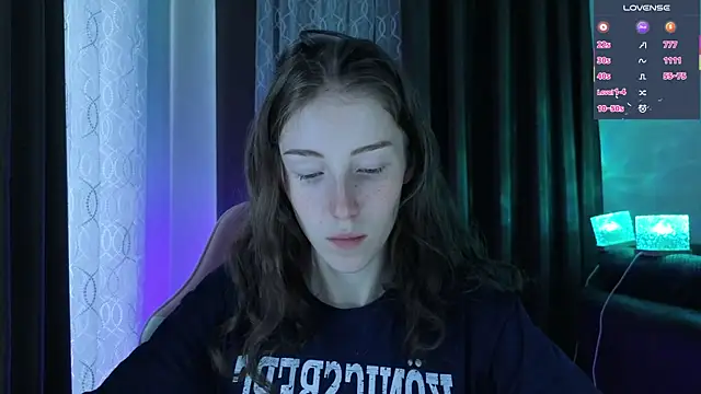 Chat XXX Live eskatmi