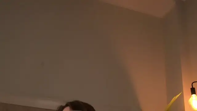 DarylBarks Live XXX Chat