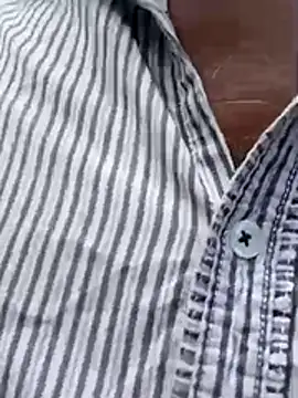 upwalebhaiya 라이브 XXX 채팅