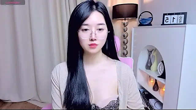 miuu6868 Live XXX-chat