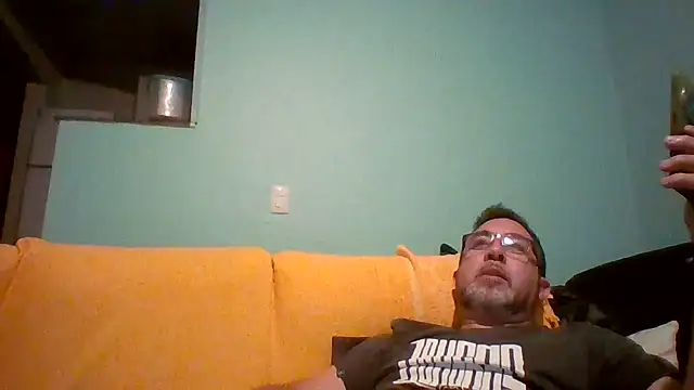 Chat XXX ao vivo de fabiogambi