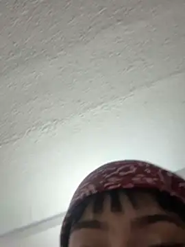 Chat XXX Live Babeel_
