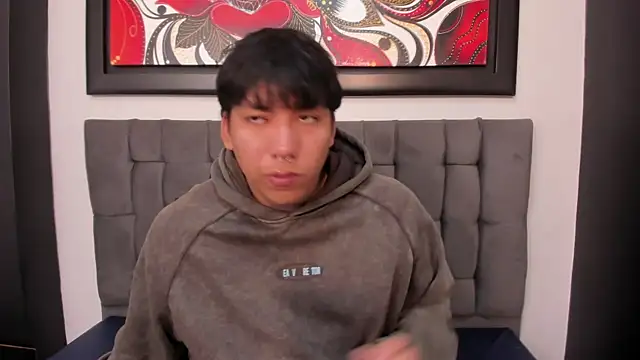 jhoan_evanss XXX чат на живо