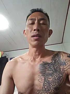 wx369369 Obrolan Langsung XXX