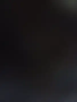 Sexxoophone's Live XXX Chat