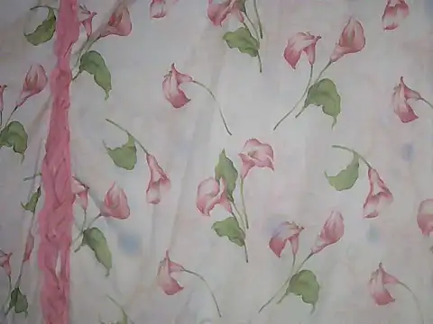 Živý XXX chat XXnaughty_08XX