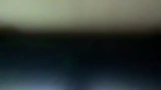 DimmmyTn Live XXX chat