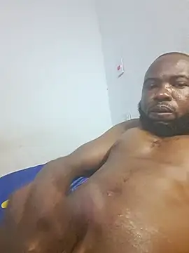 hook9sex Live XXX-Chat