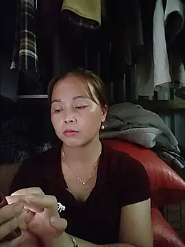 Chat XXX Live Yee_Yee1