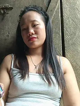 Ruby_cuty- Obrolan Langsung XXX