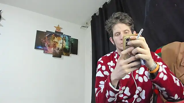 Jeff_Walton@xh's Live XXX Chat
