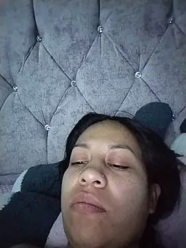 Chat XXX ao vivo de Tiphanydirty3
