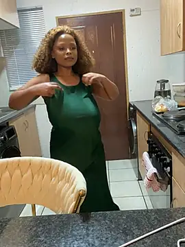 دردشة sexflameswolf الجنسية المباشرة