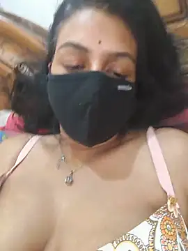 ravi_10o's Live XXX Chat