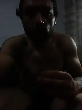 XXX chat uživo modela panxho2212