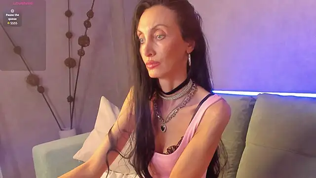 Avrora_Mars live XXX chat