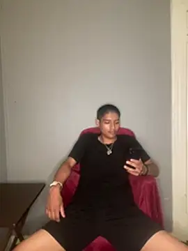 Онлайн чат XXX iktzx