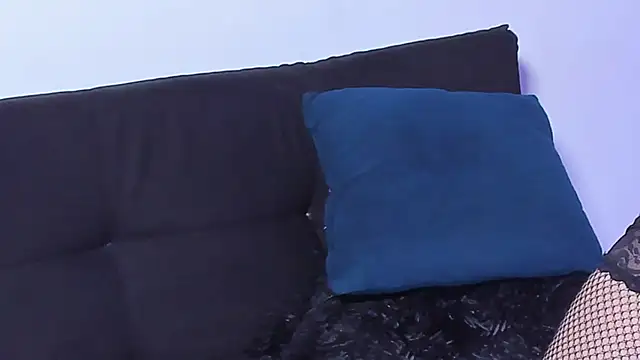 saramikaelson Chat XXX in diretta