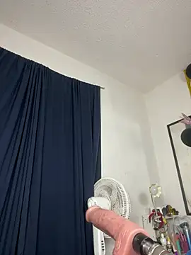 azulzulix 现场XXX聊天