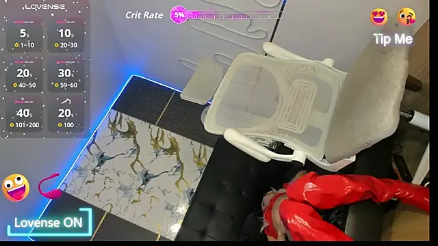 Alexa_therealhorsecock XXX чат на живо