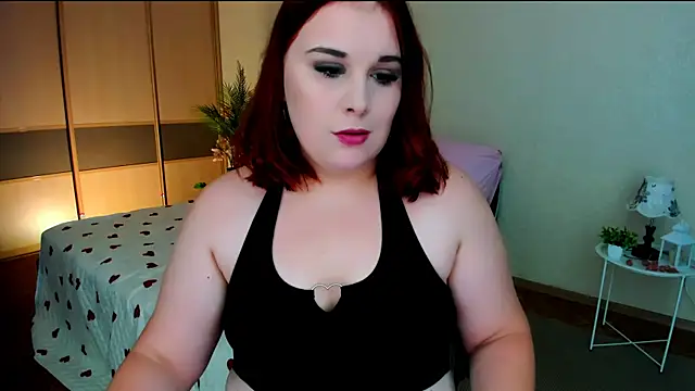 OliviaTwens 라이브 XXX 채팅