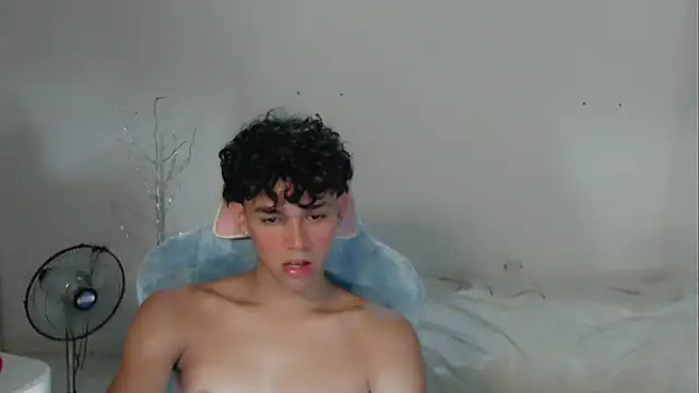 FUNNY_DICK_n Live XXX chat