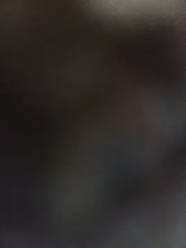 Sexxoophone 即時 XXX 聊天