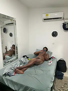 bigdick211292 Obrolan Langsung XXX