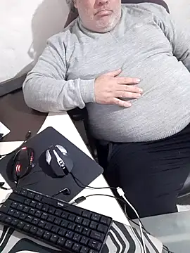 Czat XXX na żywo – 12Paradarte