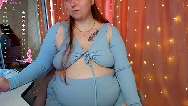 Mia_Bows' Live XXX Chat