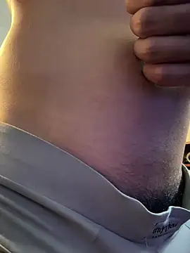 Онлайн чат XXX AlekBlake_