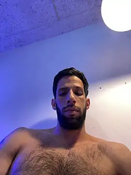 دردشة Karim_mansur الجنسية المب اشرة