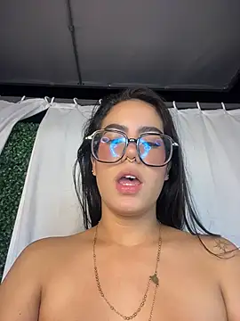 TopDollXXX – Naživo XXX chat