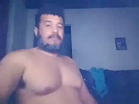 Chat +18 de tarra122 ao vivo