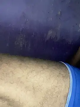 Sexy_king4: απευθείας συνομιλία ΧΧΧ