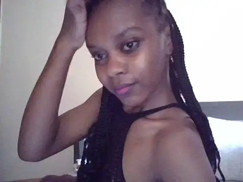 Alevic_ Chat XXX live