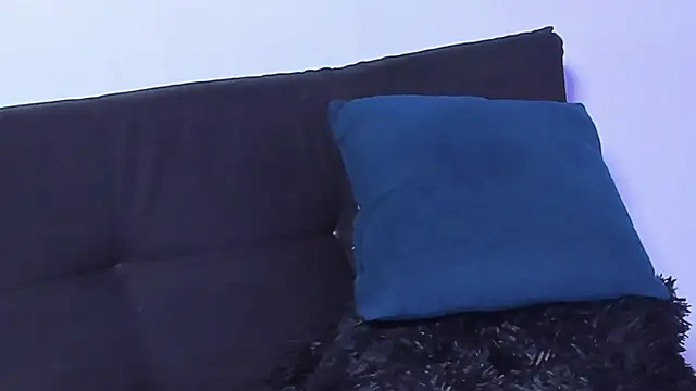 saramikaelson 라이브 XXX 채팅