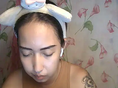 XXnaughty_08XX 라이브 XXX 채팅