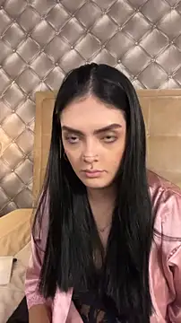 AliceRitter 라이브 XXX 채팅