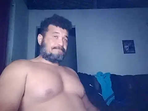 Chat +18 de tarra122 ao vivo