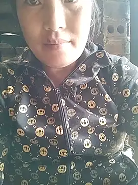 miss-su 现场XXX聊天