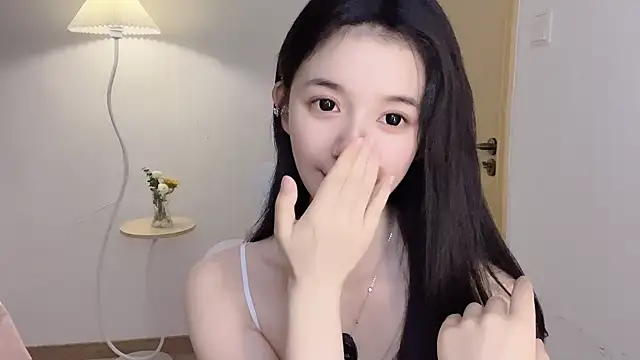 Annie-3 라이브 XXX 채팅