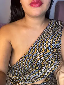shara_queen1n Live XXX chat