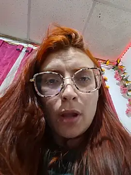 Natalykaty Adlı Modelin Canlı XXX Sohbeti