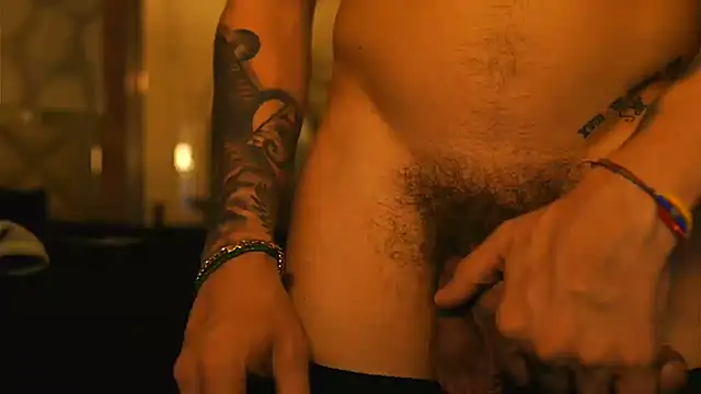 Chat XXX Live AlphaMasterXxx