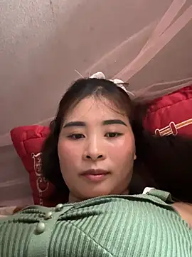 LoveShae_XYX Live XXX-Chat