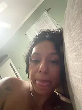 Controllercutie's Live XXX Chat