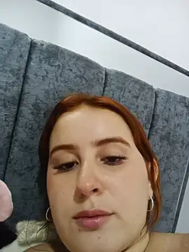 sweet_bella_29 Pertunjukan Webcam